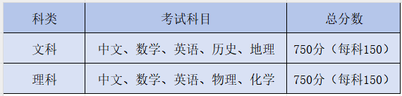 图片22.png