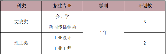 图片33.png