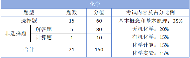 图片15.png
