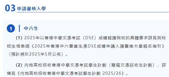 图片19.png