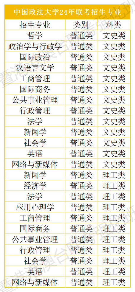 图片21.png