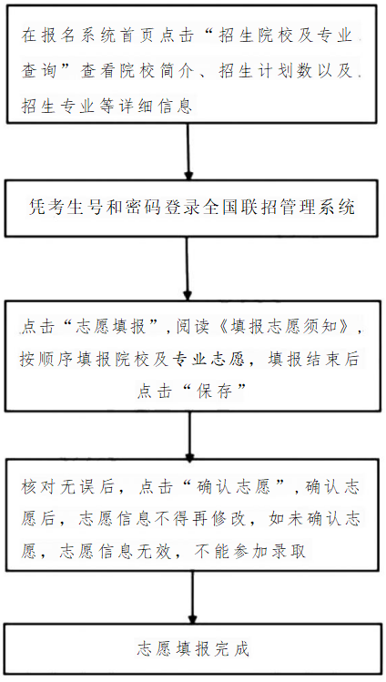 图片37.png