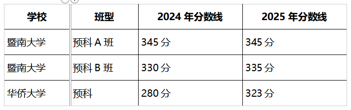微信图片_20250707091208.png
