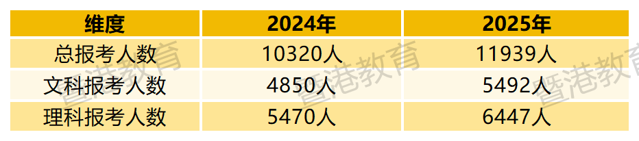 微信图片_20250727091643.png
