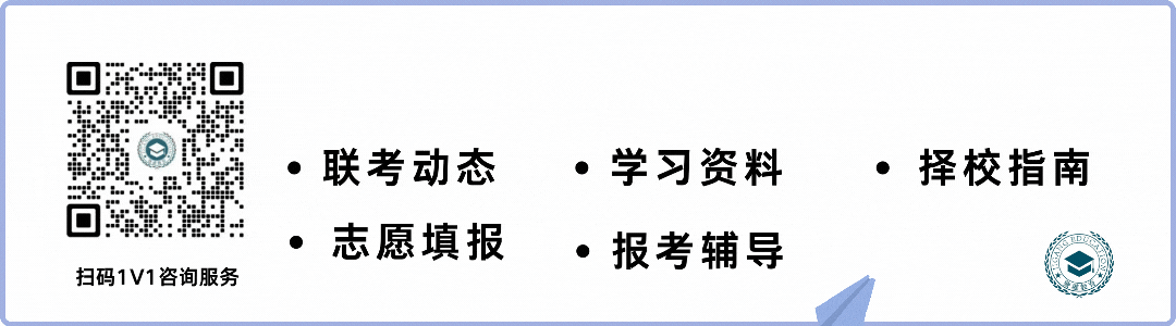 1769044270932895.gif 1.gif