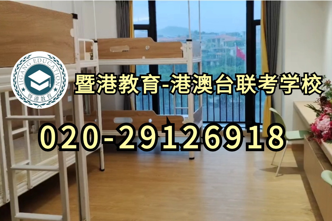 1773048597101495.jpg 稿定设计-2.jpg