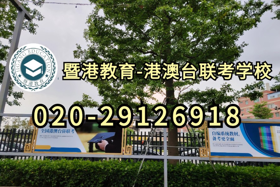 1773048632536452.jpg 稿定设计-1.jpg